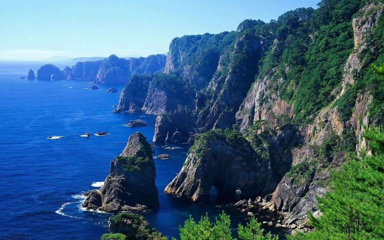 高性能稳定性环保
